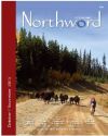 Northword Magazine Image