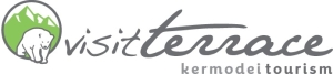 visitterrace horizontall banner logo